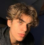 Casper Dixon - Facebook