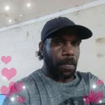 Casper Dixon - @casper.dixon.12 - Instagram