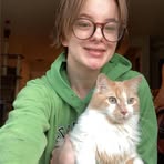 Casper Dixon - Facebook