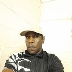 Casper Dixon - Facebook