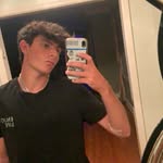 Casper Dixon - @dixon.casper - Instagram