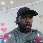 Casper Dixon - Facebook