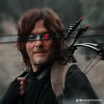 Twd🤙🏿 - @casper._.dixon - Instagram