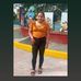 Betty Maribel Cabrer Domínguez - Facebook