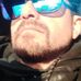 Casper Dominguez - Facebook
