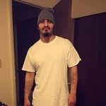 Casper Dominguez - @casper.dominguez1019 - Instagram