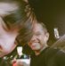 Casper Dominguez - Facebook