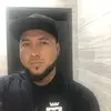 Casper dominguez - @userk9j7j6swtw - TikTok