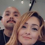Casper Dominguez - @dominguezfrankie220 - Instagram