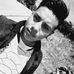 Dominguez Gaspar - Facebook