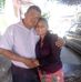 Gaspar Dominguez - Facebook