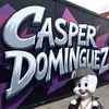 KING*CASPER (RANDY*J*DOMINGUEZ - @casper.dominguez - TikTok