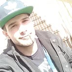 Casper Duncan - Facebook