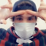 Casper Duncan - Facebook