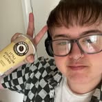 Casper Duncan - Facebook