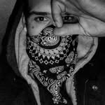 Casper Duncan - @975paradox_xodarap579 - Instagram