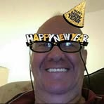 Casper Duncan - Facebook