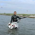 Casper Duncan - Facebook