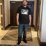 Casper Duncan - Facebook