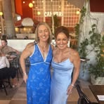 Rebecca Casper Duncan - Facebook