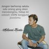 adunncasper - @adunncasper - TikTok