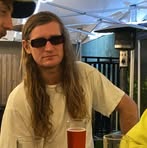 Casper Anthony Dunn - Facebook