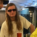Casper Anthony Dunn - @casperdunn1 - Instagram