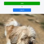 Casper Dunn - Facebook