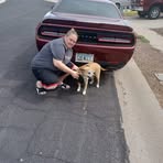 Casper Dunn - Facebook