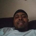 Casper Dunn - Facebook