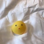 DengRuohua - @_casperdunn - Instagram