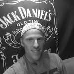 Shane Dunn - @casper.dunn.756 - Instagram
