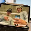 Casper - @casper.eckols - TikTok
