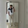 Casper - @casper.koele - TikTok