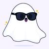 Casper - @casper_officials - TikTok
