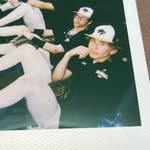 Casper - @caspereckolss - Instagram