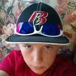 casper eckols - @caspereckols - Instagram