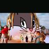 casper eckols - @the_real_chungus385 - TikTok