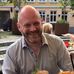 Casper Turf Okkels - Facebook