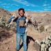 Cooper Echols - Facebook