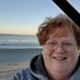 Kendra Cater Echols - Facebook