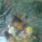 Carlo Casper Elliott - Facebook