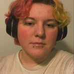 Casper Elliott - Facebook