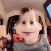 elliott.casper - @elliott.casper - TikTok