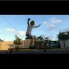 _casperevans_ - @_casperevans_ - TikTok