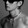 каспер. - @casper..evans - TikTok