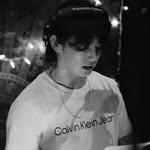 casper - @casperevans.8 - Instagram