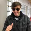 Casper Evans 228 - @casperevans27 - TikTok