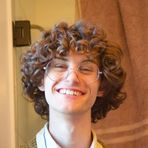 Casper Evans - Facebook