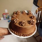 Casper Evans - Facebook